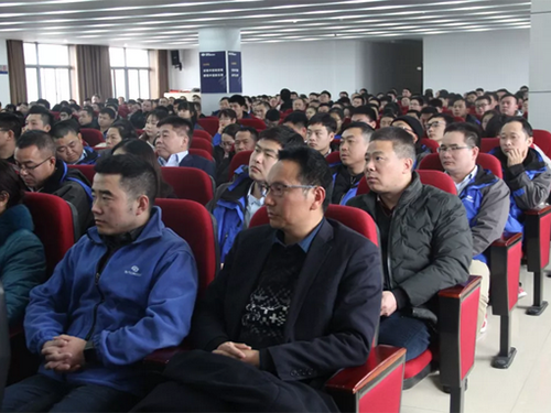 MK手机登录入口,MK(中国)官方,湖南车载式高空作业平台 MK手机登录入口,MK(中国)官方,湖南车载式高空作业平台