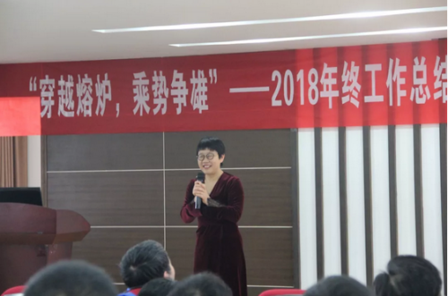 MK手机登录入口,MK(中国)官方,湖南车载式高空作业平台 MK手机登录入口,MK(中国)官方,湖南车载式高空作业平台