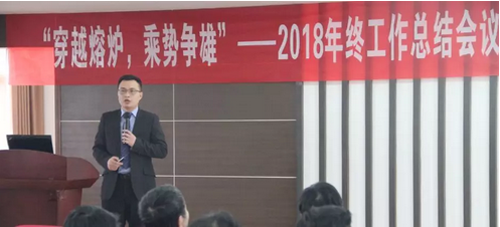 MK手机登录入口,MK(中国)官方,湖南车载式高空作业平台 MK手机登录入口,MK(中国)官方,湖南车载式高空作业平台