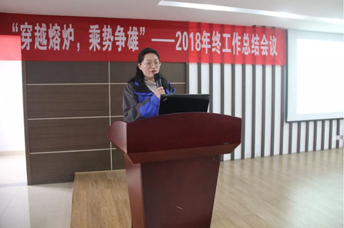 MK手机登录入口,MK(中国)官方,湖南车载式高空作业平台 MK手机登录入口,MK(中国)官方,湖南车载式高空作业平台