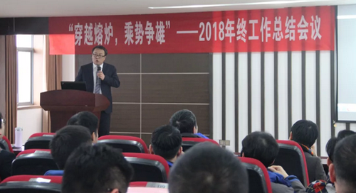 MK手机登录入口,MK(中国)官方,湖南车载式高空作业平台 MK手机登录入口,MK(中国)官方,湖南车载式高空作业平台