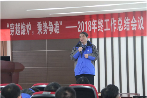 MK手机登录入口,MK(中国)官方,湖南车载式高空作业平台 MK手机登录入口,MK(中国)官方,湖南车载式高空作业平台
